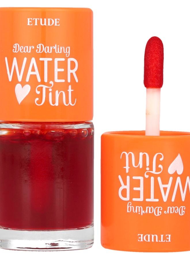 Dear Darling Water Tint Orange Ade 9 g
