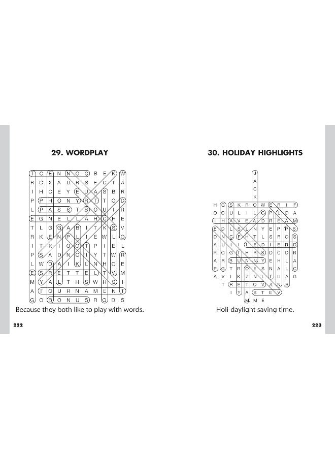 null - Large Print Word Search Puzzles 2 (Volume 2) - Image 1