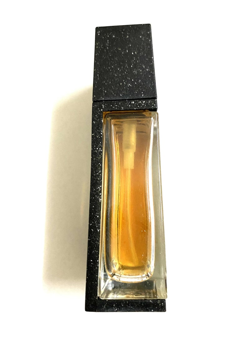 انيمال بيرفيومز عطر أنيمال الأصلي ٣٠ مل (١.٠ أونصة) للرجال - Image 2