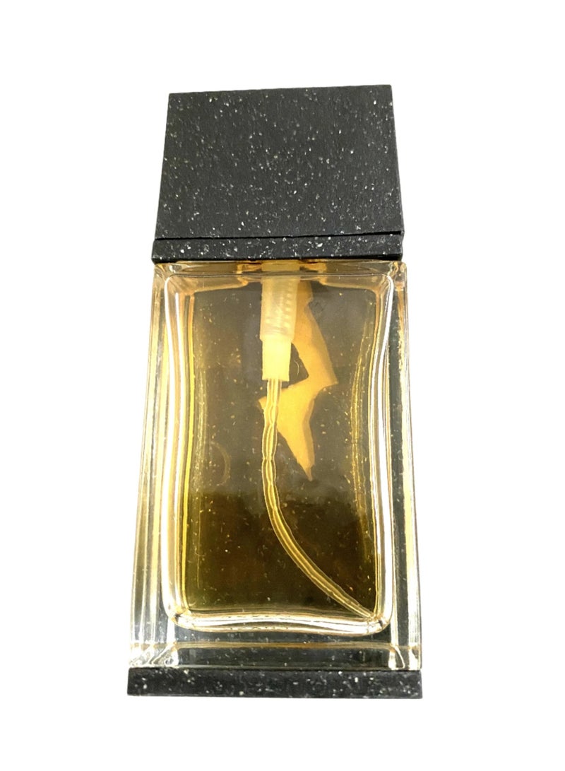 انيمال بيرفيومز عطر أنيمال الأصلي ٣٠ مل (١.٠ أونصة) للرجال - Image 3