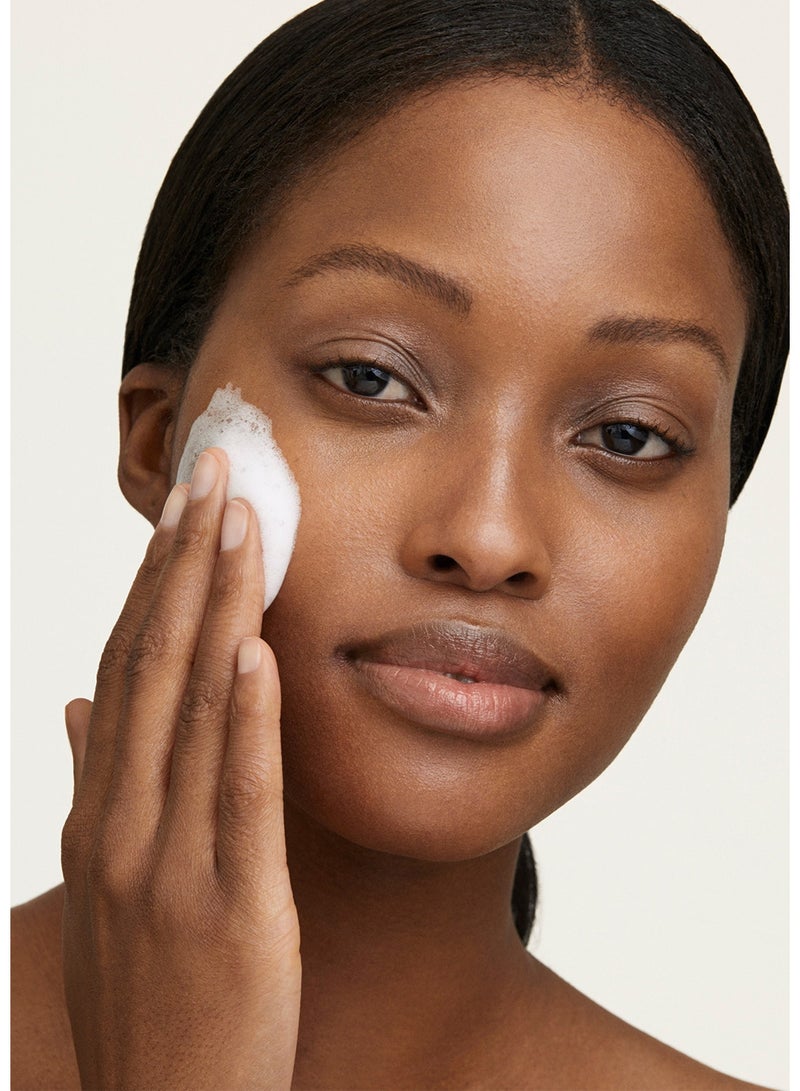 Vita Liberata The H.A+, Deep Moisture Face Tan with Niacinamide - Image 3