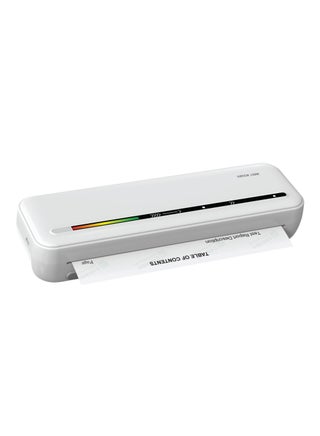 White - Portable 300 DPI