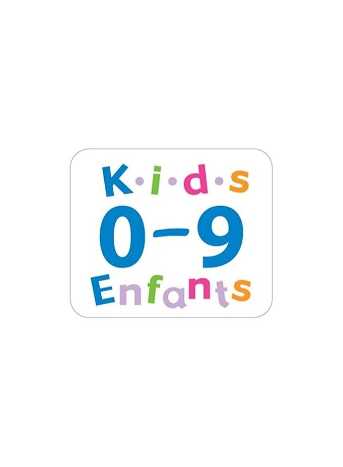 Kids 0-9 Kids 0 - 9 Allergy, 25 ml - Image 4