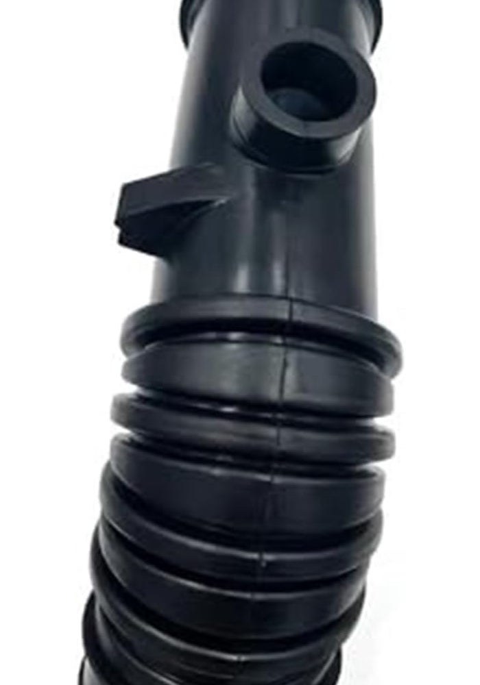 Wivplex Air Intake Pipe for Toyota Corolla - Image 2