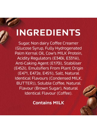 3In1 Instant Coffee Mix 20grams - view 3
