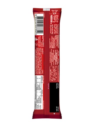 3In1 Instant Coffee Mix 20grams - view 5