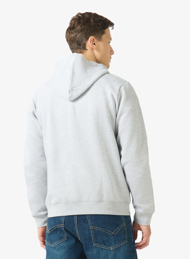 ريبوك Archie Hoodie