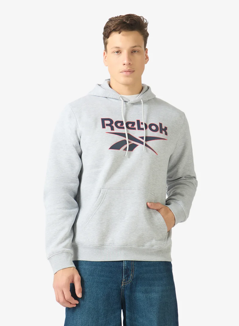 ريبوك Archie Hoodie