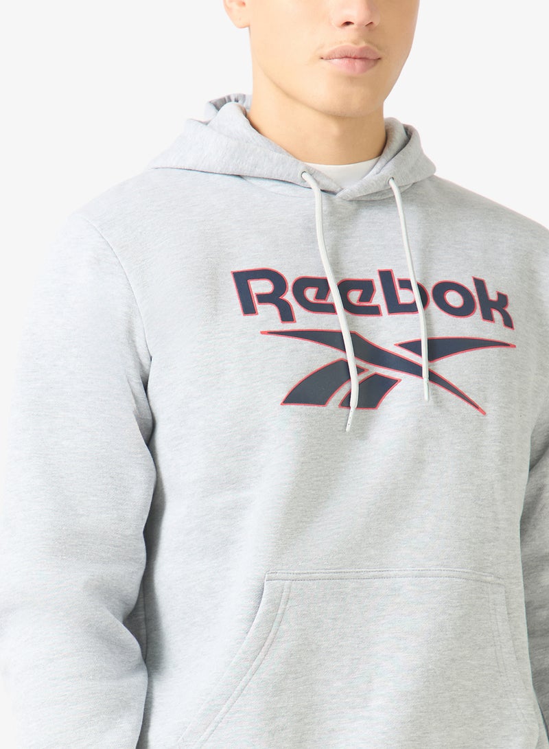 Reebok Archie Hoodie - Image 3