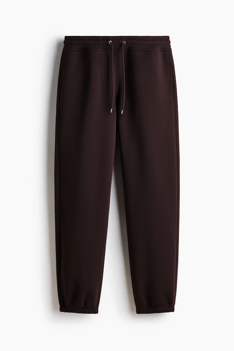 H&M Regular Fit Joggers