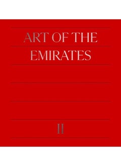 The Art of the Emirates - II  - Image 2