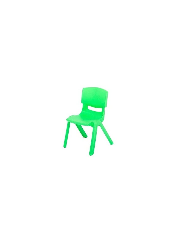 Green children's school chair 102630223 - pzsku/Z102DA360A1D1966419D2Z/45/_/1722771798/fde595c7-044a-4d81-b947-3bceed0cba76