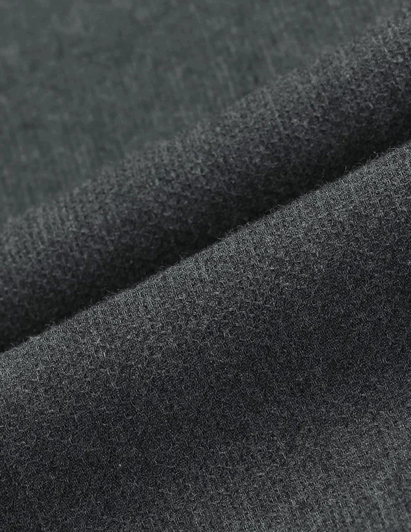 Arrow Textured Slim Fit Outdoor Shirt