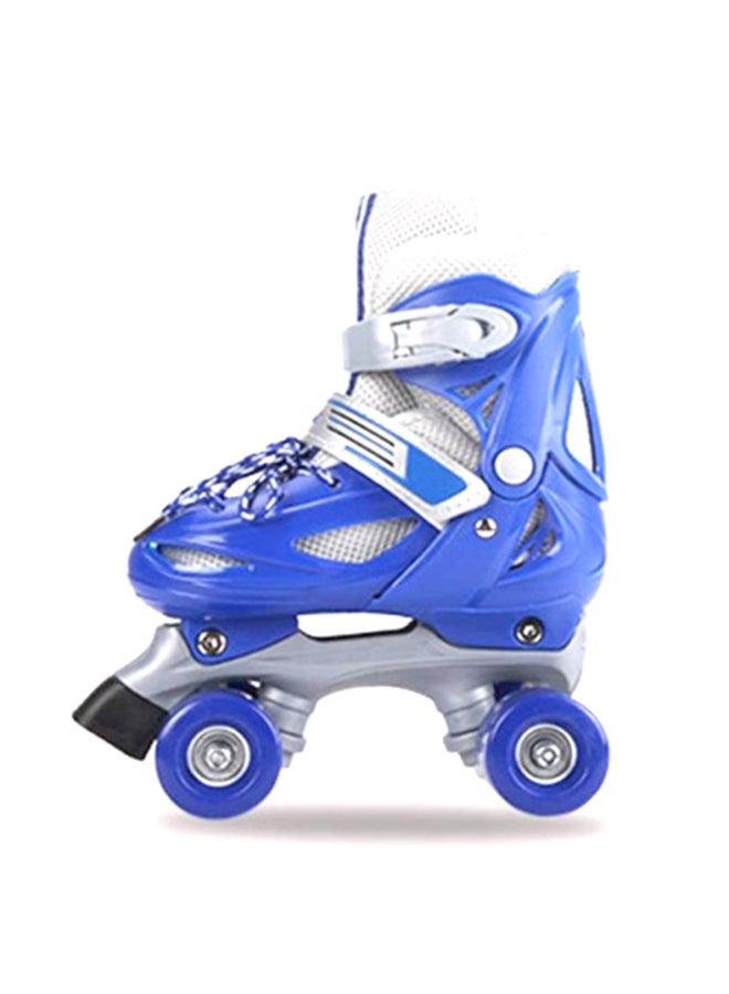 SF Roller Skate M - Image 2