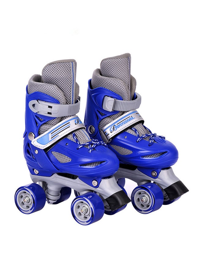 SF Roller Skate M - Image 1