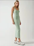 HICCUP Mint Green
