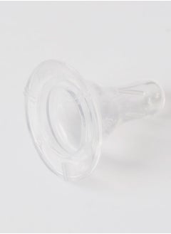 Disney Softouch Silicone Nipple - Medium  - Image 3