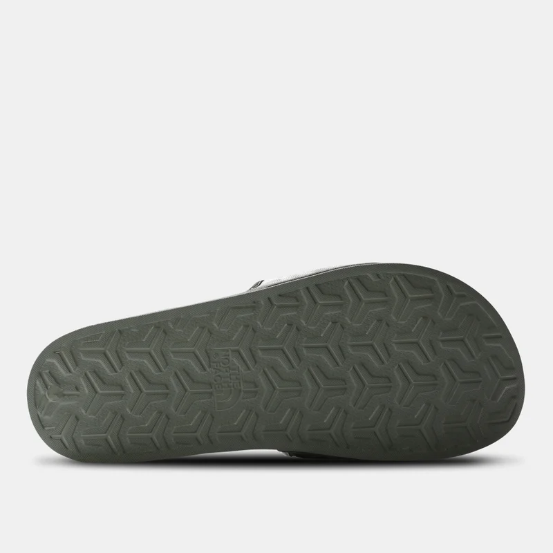 THE NORTH FACE Men's Base Camp III Slides