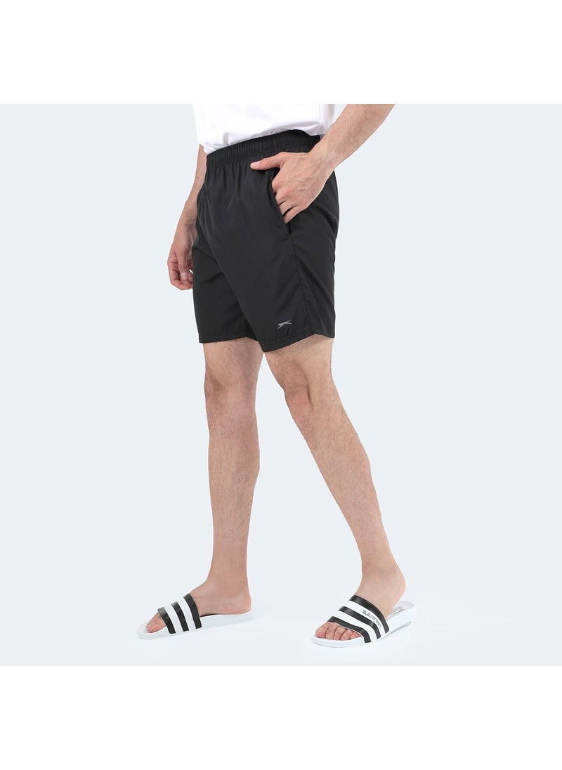 Slazenger Rihard Men's Swimwear  - Image 1