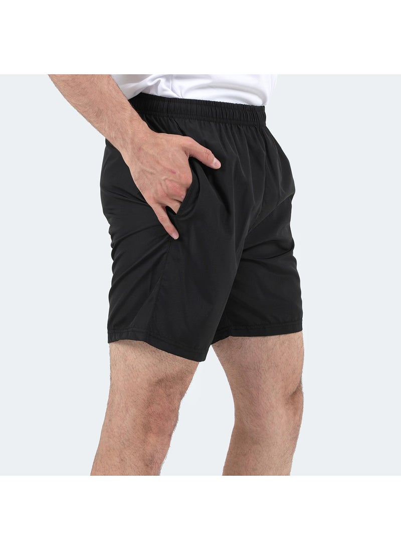 Slazenger Rihard Men's Swimwear  - Image 3