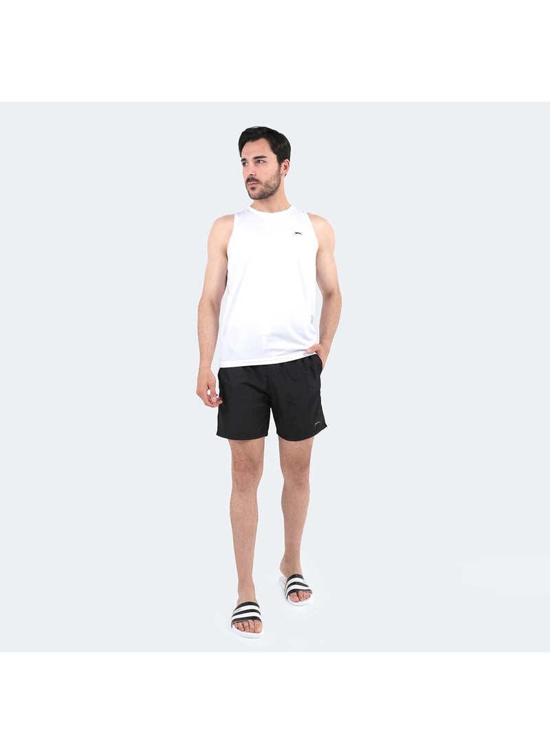 Slazenger Rihard Men's Swimwear  - Image 5