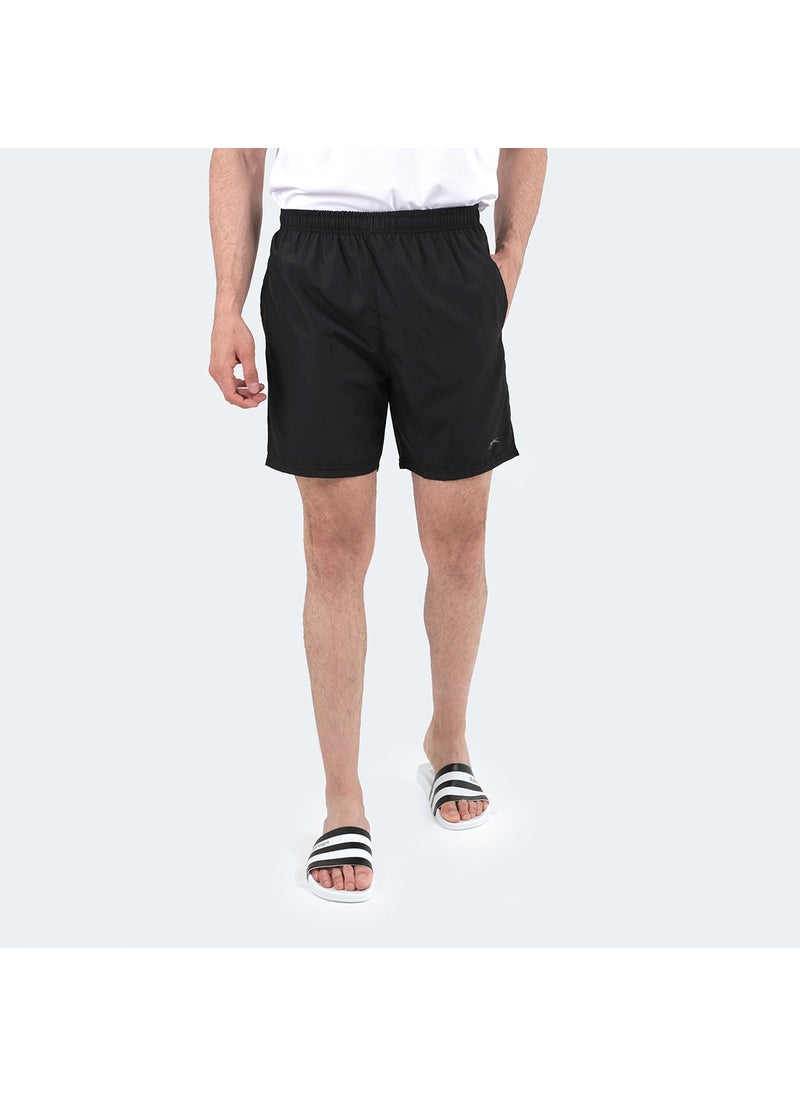 Slazenger Rihard Men's Swimwear  - Image 2