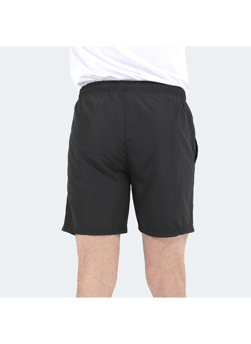 Slazenger Rihard Men's Swimwear  - Image 4