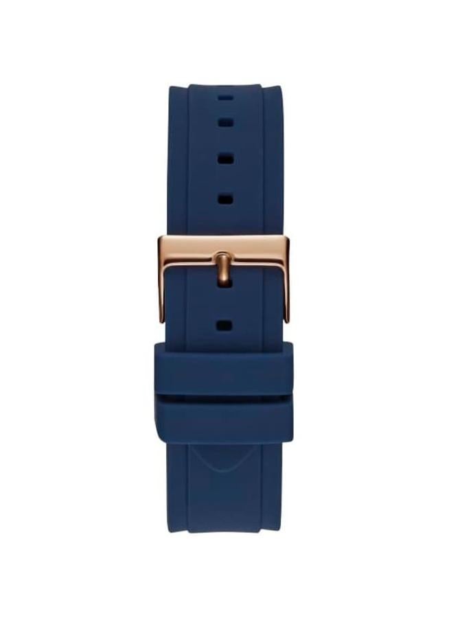 GUESS W1053L1 Women's Sparkling - Image 3