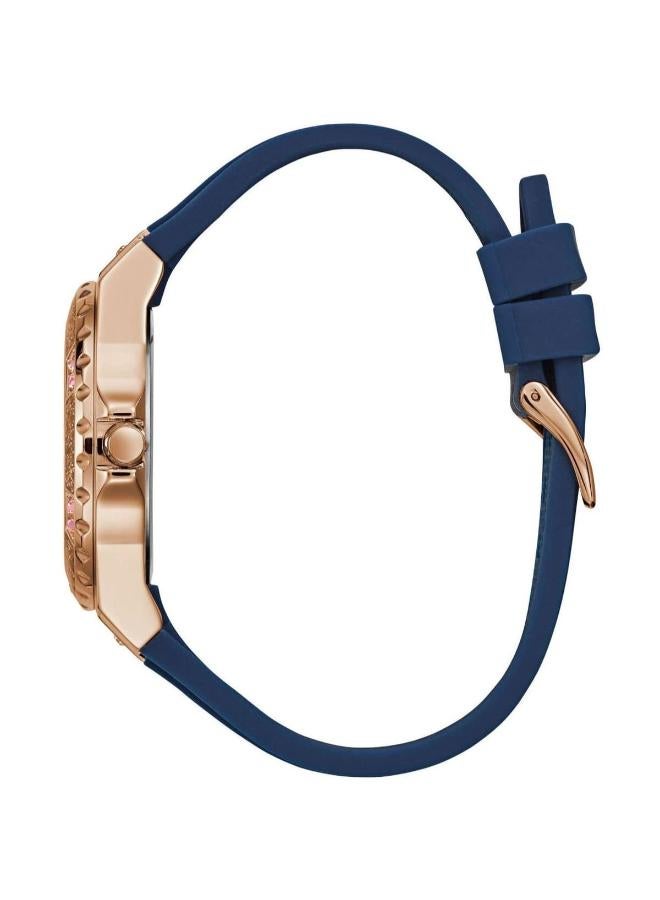 GUESS W1053L1 Women's Sparkling - Image 2