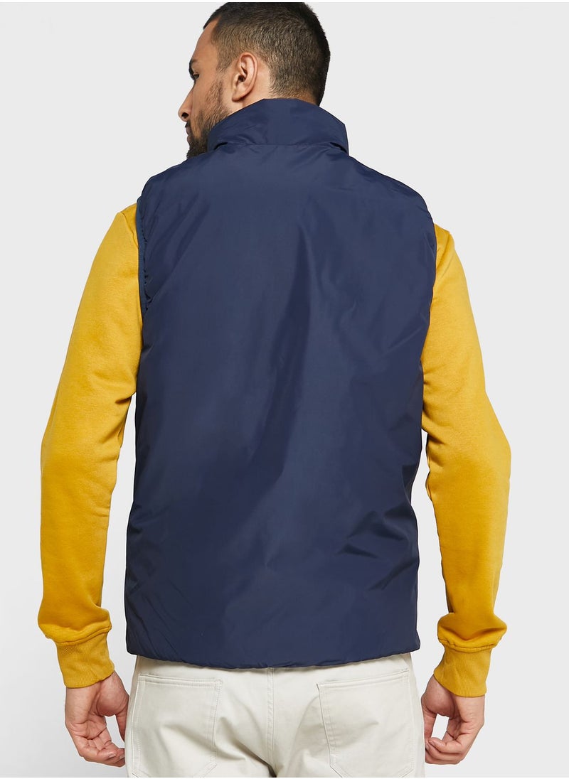 JACK & JONES - Essential Jacket - Image 1