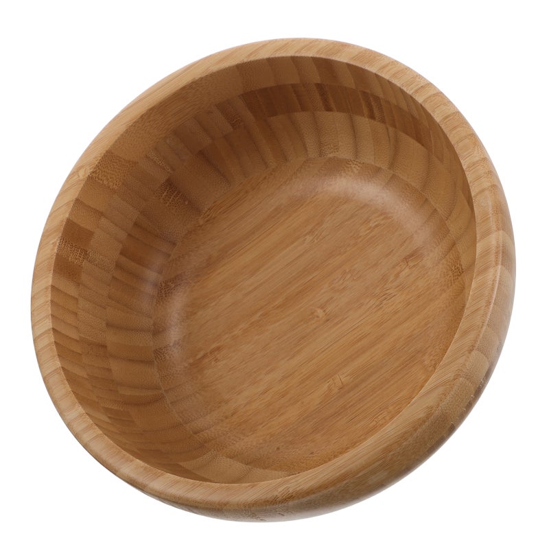 Sauna Diffuser Bowl: Fragrance Holder - Aromatherapy Oil for Steam Room Home Spa Relaxation Accessories 7.6x7.6x3.1Inches - Image 1
