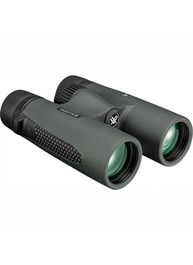 VORTEX Vortex Optics Triumph HD 10x42 Binoculars  - Image 1