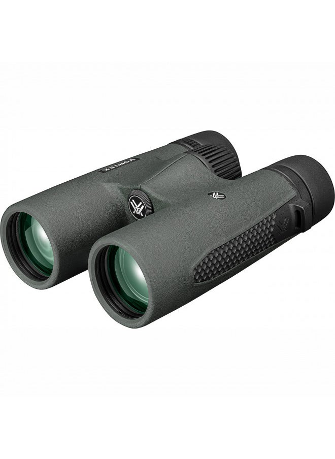 VORTEX Vortex Optics Triumph HD 10x42 Binoculars  - Image 2