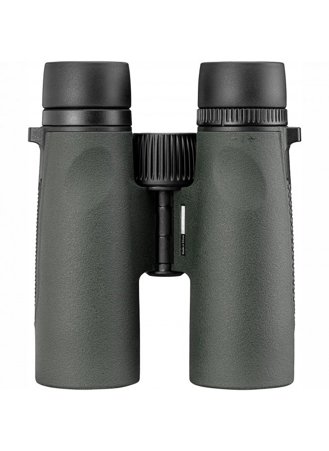 VORTEX Vortex Optics Triumph HD 10x42 Binoculars  - Image 4