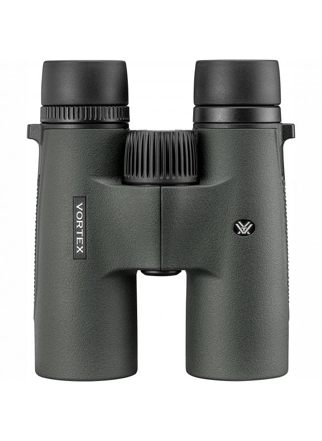 VORTEX Vortex Optics Triumph HD 10x42 Binoculars  - Image 3