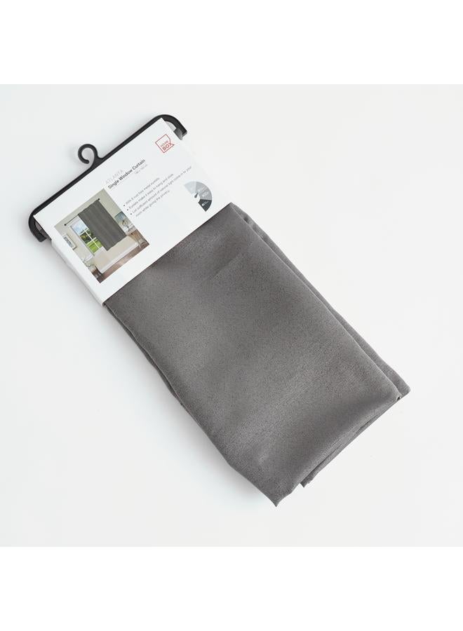 ATLANTA Single Window Curtain 140X160 Cm - Image 4