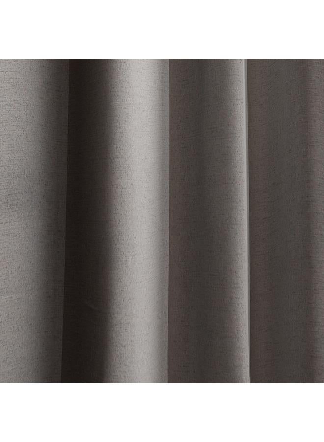 ATLANTA Single Window Curtain 140X160 Cm - Image 3