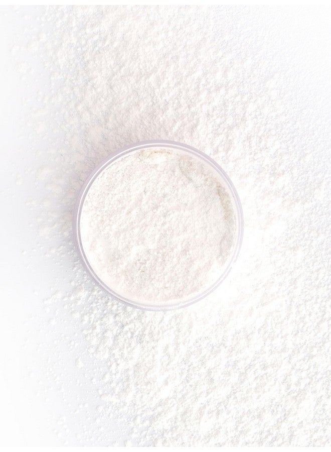 Recode No Hue Matte Setting Powder For All Skin Type Gives Long-Lasting Glow, Silky Smooth, Light Weight, Easy To Apply, Good Spreadability & Velvety Texture, 12Gm,Beige - Image 2