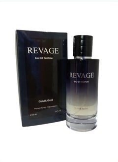 REVAGE EDP 100ml
