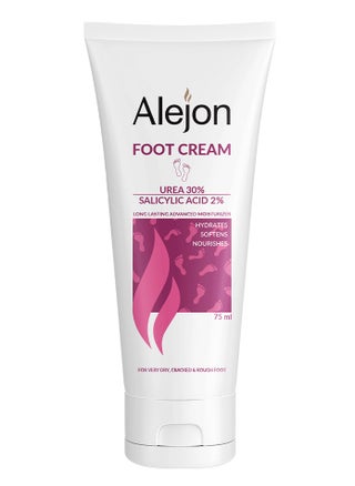 Foot Cream - 75 Ml - pzsku/Z102F2AB472B0704DBCADZ/45/_/1725823213/ba8149ba-5d68-46ca-81ca-8ff9083be9b3