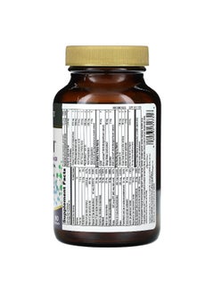 Purity Products Purity Products, The Purity Super Pill, 90 Softgels  - Image 2