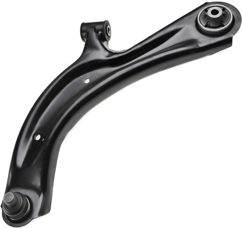 ADIGARAUTO K622159 K622160 Front Lower Control Arm for Nissan NV200 and Sentra (2013-2019) - Image 3