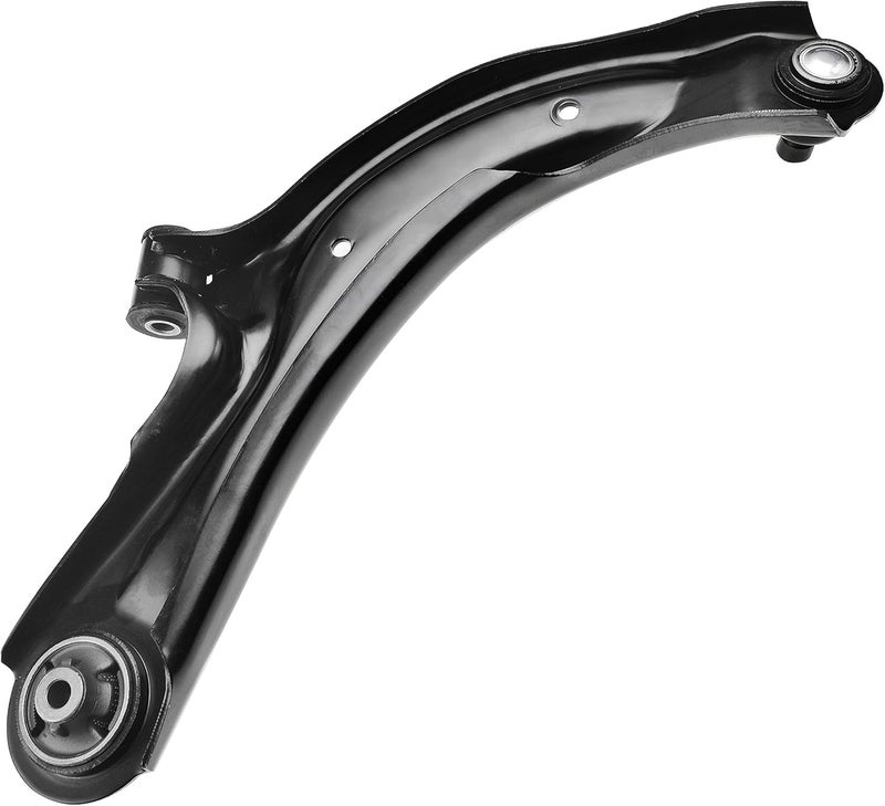 ADIGARAUTO K622159 K622160 Front Lower Control Arm for Nissan NV200 and Sentra (2013-2019) - Image 4