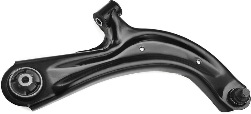 ADIGARAUTO K622159 K622160 Front Lower Control Arm for Nissan NV200 and Sentra (2013-2019) - Image 5