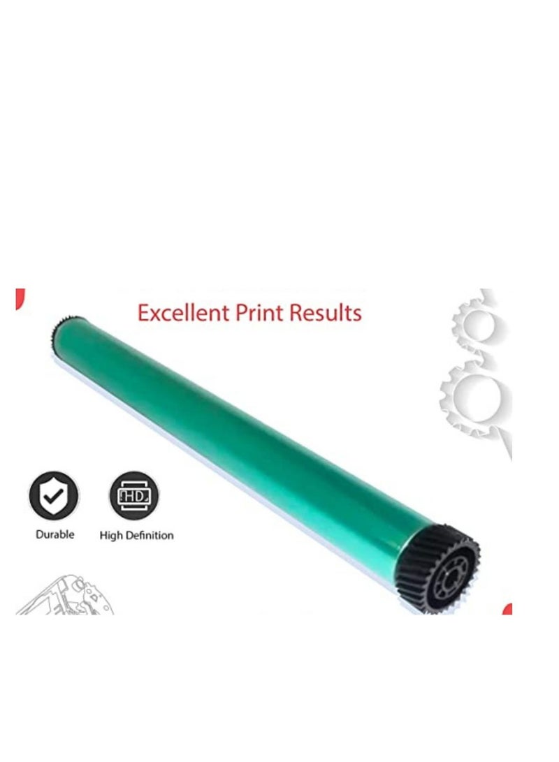 Terabyte 207A CYAN COMPATIBLE TONER - Image 3