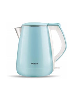 Havells Havells Aqua-dx Kettle 1.2 L 1500 W  - Image 1