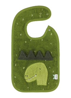 TRIXIE Bib - Mr. Dino - pzsku/Z102F68A0676AE5958ACDZ/45/_/1740587761/c3be354b-62c5-4b58-b145-e20876dcc72e