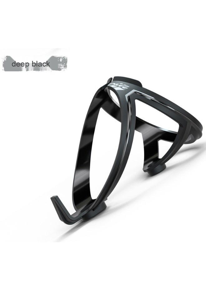 ENLEE Mountain Bike Water Bottle Cage - Your Perfect Riding Companion