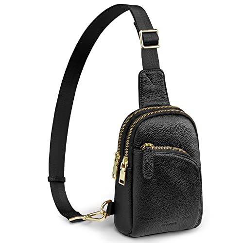 S-ZONE Retro, Black - Image 1