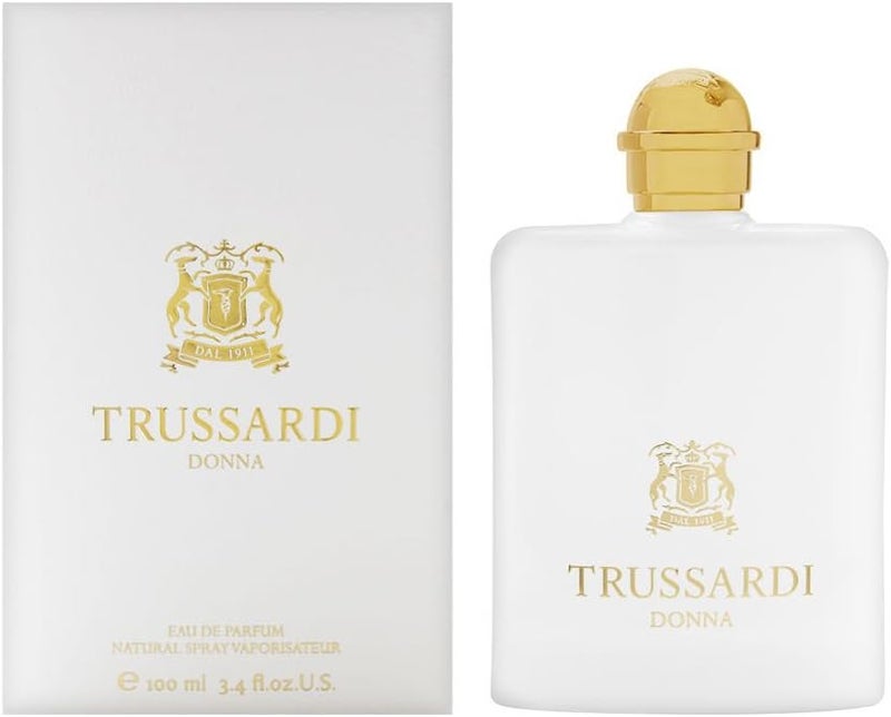 Trussardi Donna for Women 100 ml